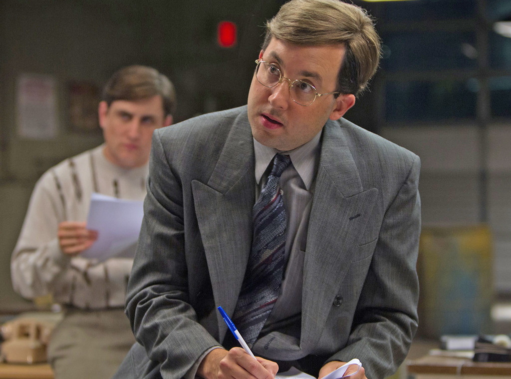 Wolf Of Wall Street Partner Andrew Greene Sues Martin Scorsese Over Drug Taking Portrayal In Film Daily Mail Online